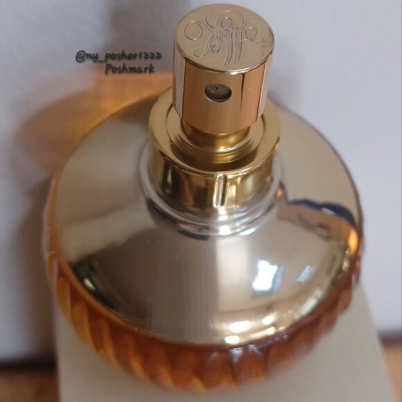 *𝓥𝓲𝓷𝓽𝓪𝓰𝓮 Mary Kay 𝓐𝓿𝓮𝓷𝓲𝓻 Cologne Spray 2 fl oz. - Picture 5 of 8